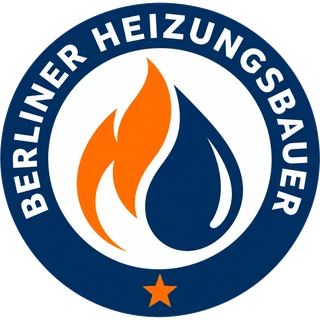 Berliner Heizungsbauer — zur Startseite
